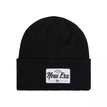 Wide Cuff