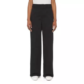 WIDE LEG PANT