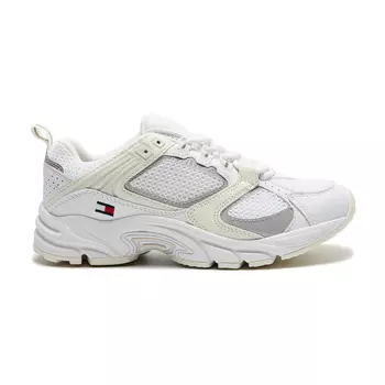 WMNS ARCHIVE MESH RUNNER