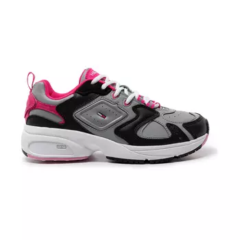WMNS HERITAGE SNEAKER