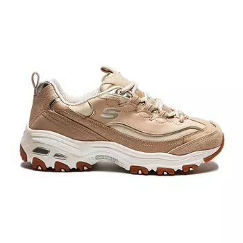 Women's low shoes