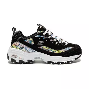 Women's low shoes
