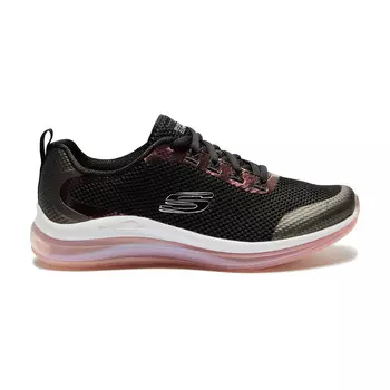 Women's low shoes