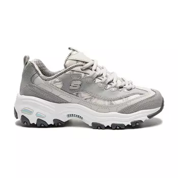Women's low shoes