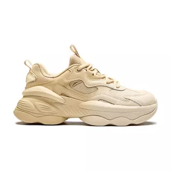 WOMEN EXCLUSIVE