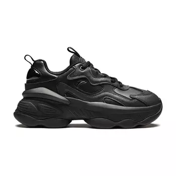 WOMEN EXCLUSIVE