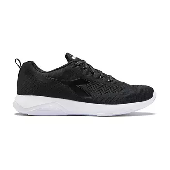 X RUN LIGHT 7