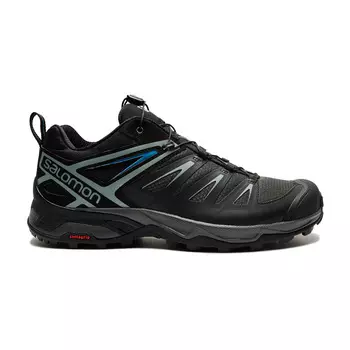 X ULTRA 3