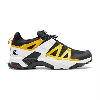 XA PRO 3D v8 GORE-TEX