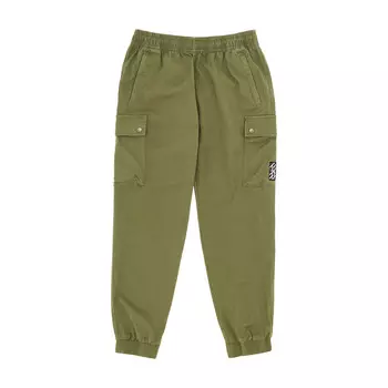 Z-UP CASUAL PANTS
