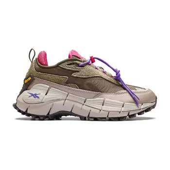 ZIG KINETICA 2.5 EDGE