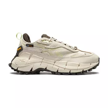 ZIG KINETICA 2.5 EDGE WINTER