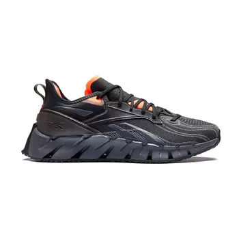 ZIG KINETICA 3