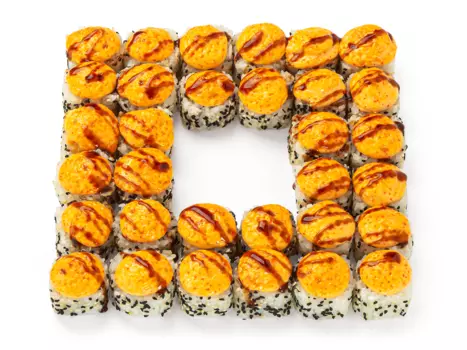 Четыре сезона