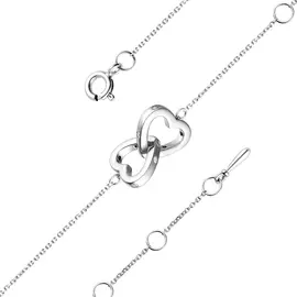 braslet 05-1953/00КЦ-00