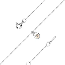 braslet 05-2132/000Б-00