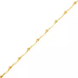 Браслет б/р