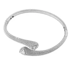 Браслет Фианит