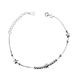 Браслет литьевой