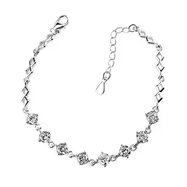 Браслет литьевой