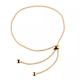 Браслет литьевой (Безраз)