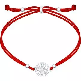 Браслет текстильный 94050368