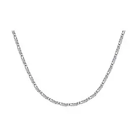 Цепь из серебра 968360608