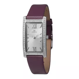 Часы Фианит