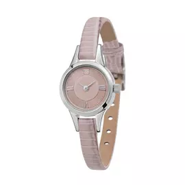 Часы из серебра 0303.0.9.93B