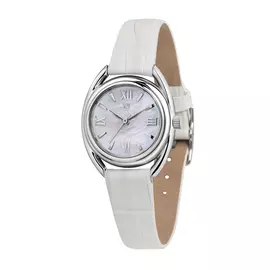 Часы из серебра 1852.0.9.33A