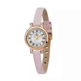 Часы НИКА из золота 0313.2.1.31H