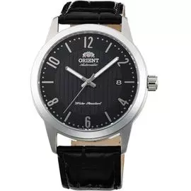 Часы Orient из стали FAC05006B0