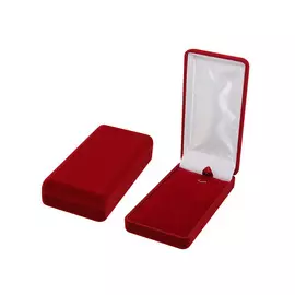 Футляр "Классика" 124723