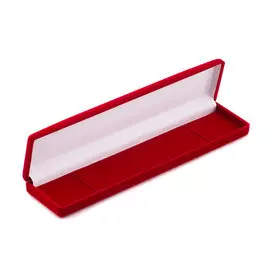 Футляр "Классика" прямоугольный (браслет)