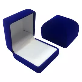 Футляр пирамида