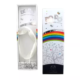 Футляр Ф2840101