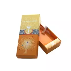 Футляр под 1 предмет "Королевское детство" Ф1410101