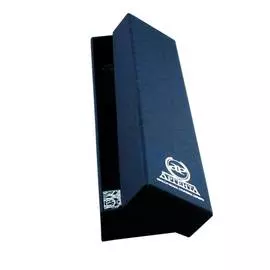 Футляр под 1 предмет серия "От души" Ф2450101