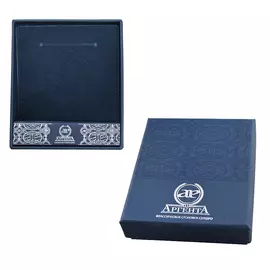 Футляр под ионизатор Ф2770101