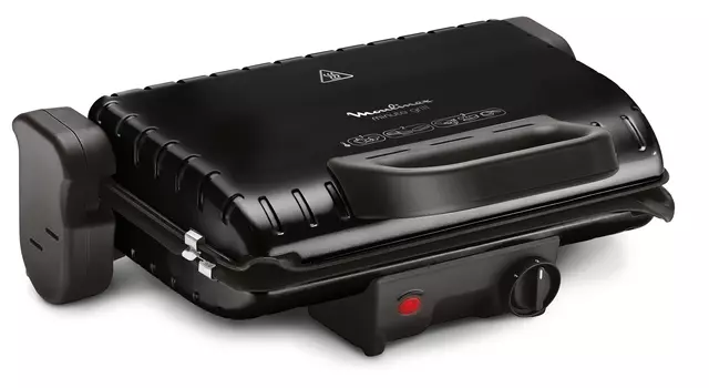 Гриль Minute grill GC208832