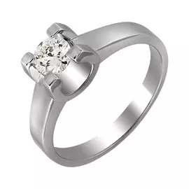 Кольцо Брил.