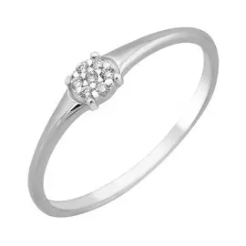 Кольцо Брил