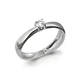 Кольцо Брил.