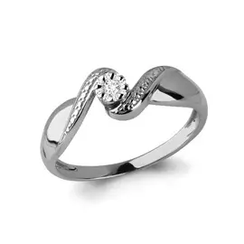 Кольцо Брил.