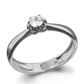 Кольцо Брил.