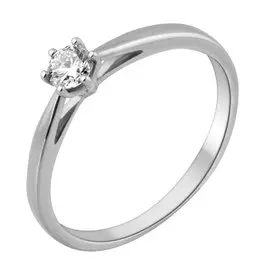 Кольцо Брил.