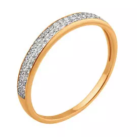 Кольцо Брил.