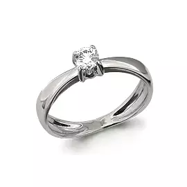 Кольцо Брил.