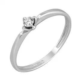 Кольцо Брил.