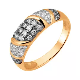 Кольцо Брил.